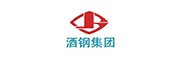 酒鋼集團設(shè)備預(yù)測性維護